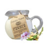 Bougie de Massage Pure Végétal Soja et Jojoba Confort