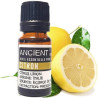 Lemon Essential Oil 10 ml