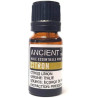 Lemon Essential Oil 10 ml