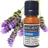 Ätherisches Lavendelöl 10 ml