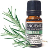 Ätherisches Rosmarinöl 10 ml