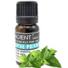 Peppermint Essential Oil 10 ml