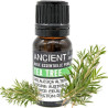 Ätherisches Teebaumöl (Tea Tree) 10 ml