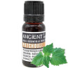 Patchouli Essential Oil 10 ml