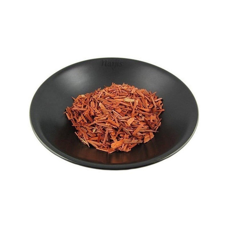 Huile Essentielle de Bois de Santal 10 ml