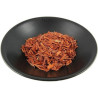 Sandalwood Essential Oil 10 ml