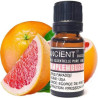 Ätherisches Grapefruitöl 10 ml