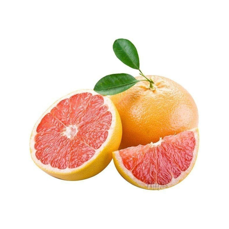 Ätherisches Grapefruitöl 10 ml