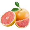 Ätherisches Grapefruitöl 10 ml