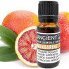 Ätherisches Öl aus Mandarine 10 ml