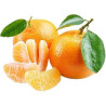 Ätherisches Öl aus Mandarine 10 ml