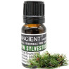 Huile Essentielle de Pin Sylvestre 10 ml