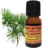Ätherisches Öl aus Virginia-Zedernholz 10 ml