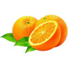 Ätherisches Öl aus Süßorange 10 ml