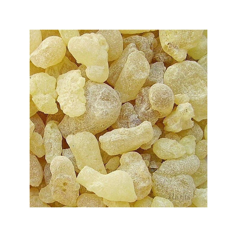 Ätherisches Öl aus verdünntem Weihrauch 10 ml