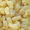 Ätherisches Öl aus verdünntem Weihrauch 10 ml