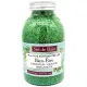 Sel de Bain Bien-Être aux Huiles Essentielles 250 ml
