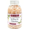 Pink Himalayan Bath Salt 250 ml