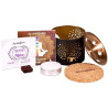 Tree of Life Incense Burner Diffuser