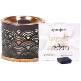 Rainbow Incense Burner Diffuser