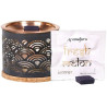 Rainbow Incense Burner Diffuser