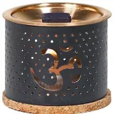 Oriental Incense Burner Diffuser