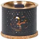 Diffuseur Brûle Encens Oriental