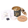 Oriental Incense Burner Diffuser