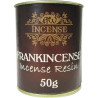 Résine d'Encens Frankincense