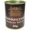 Résine d'Encens Frankincense