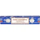 Batons d'Encens Nag Champa 15 gr