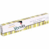 Batons d'Encens Golden Vijayshree Vanila 15 gr