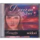 CD Musique d'Ambiance et de Relaxation DreamCatcher