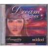 DreamCatcher Ambient and Relaxation Music CD
