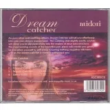 DreamCatcher - CD mit Entspannungs- und Stimmungsmusik