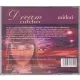 CD Musique d'Ambiance et de Relaxation DreamCatcher