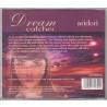 DreamCatcher Ambient and Relaxation Music CD