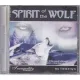 CD Musique d'Ambiance et de Relaxation Spirit Of the Wolf