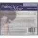 CD Musique d'Ambiance et de Relaxation Perfect Sleep