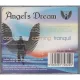 CD Musique d'Ambiance et de Relaxation Angels Dream
