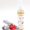 Parfum d'Ambiance Sauge Blanche et Rose 100 ml