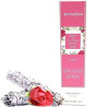 Parfum d'Ambiance Sauge Blanche et Rose 100 ml