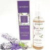 Parfum d'Ambiance Sauge Blanche et Lavande 100 ml