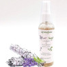 Parfum d'Ambiance Sauge Blanche et Lavande 100 ml