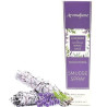 Parfum d'Ambiance Sauge Blanche et Lavande 100 ml