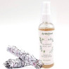 White Sage Room Fragrance 100 ml