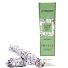 White Sage Room Fragrance 100 ml