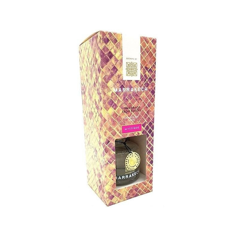 Raumduft Senteur Mystique Marrakech 100 ml