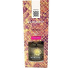 Raumduft Senteur Mystique Marrakech 100 ml
