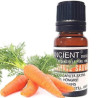 Huile Essentielle de Carotte Sauvage 10 ml